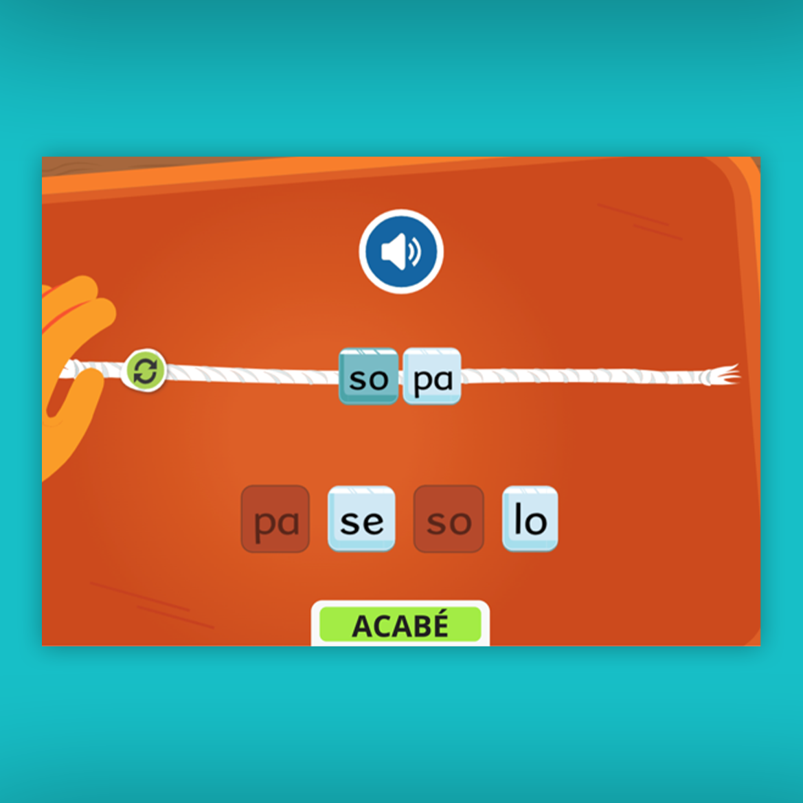 iReady Helps Empower and Inspire Your Youngest Spanish Learners