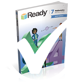 Creating Real World Problem Solvers Curriculum Associates