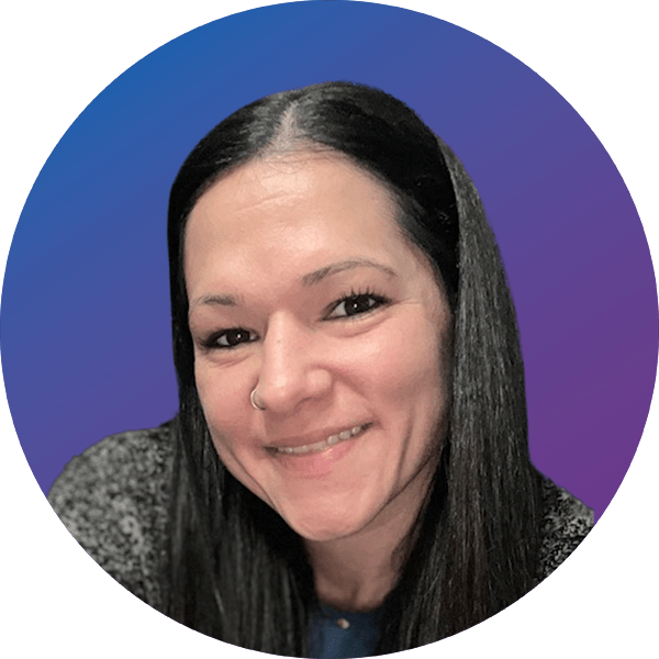 Extraordinary Educators