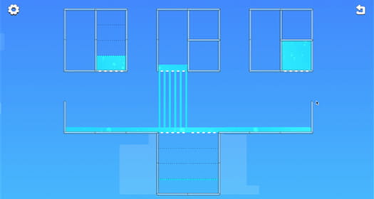 iReady Learning Games Curriculum Associates