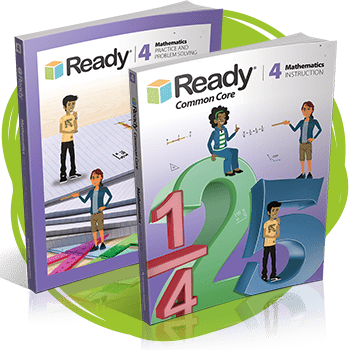 Ready Mathematics: A Teacher-Led Math Program | i-Ready