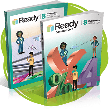 Ready Mathematics: A Teacher-Led Math Program | i-Ready