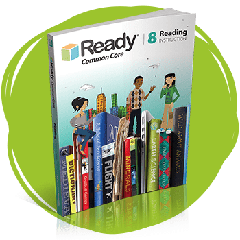 6Th Grade Science Book Florida : 6 Science Content Standards National
