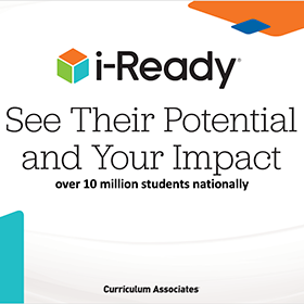 EL support Powerpoint