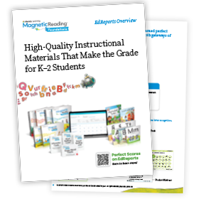 HQIM brochure for edreports.