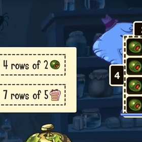 Fluency Flight overview video preview.