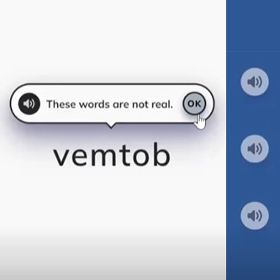 i-Ready Pro's Essential Lessons in Foundational Skills.