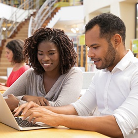 Professional Learning Suite.