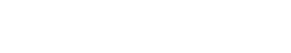 BRIGANCE Special Education logo. 