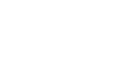 Logo for ThinkUp! with i-Ready. 
