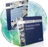 Skill assessment for cook fee Skill assessment for cook fee