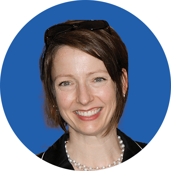 inar Teaching Executive Skills for Successful Reading