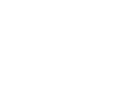 Star icon.
